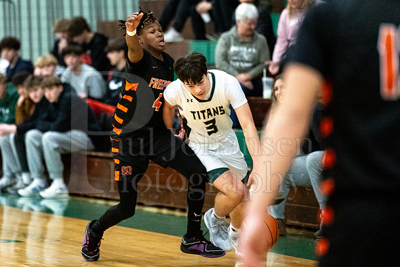 Boylan Boys Varsity Basketball vs Freeport 1-3-2024-0460