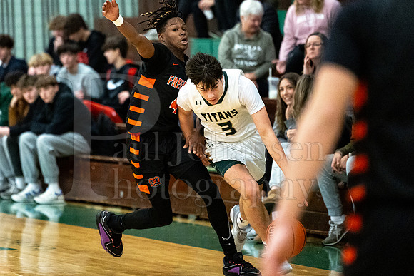 Boylan Boys Varsity Basketball vs Freeport 1-3-2024-0461