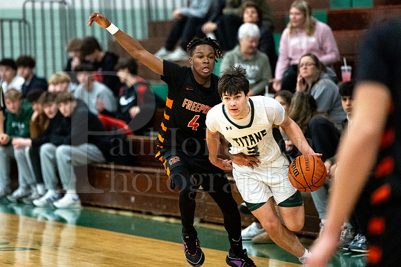 Boylan Boys Varsity Basketball vs Freeport 1-3-2024-0463