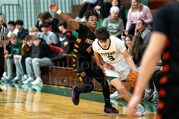 Boylan Boys Varsity Basketball vs Freeport 1-3-2024-0462