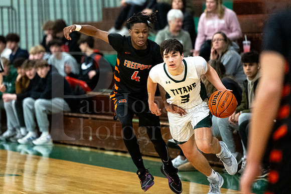 Boylan Boys Varsity Basketball vs Freeport 1-3-2024-0464