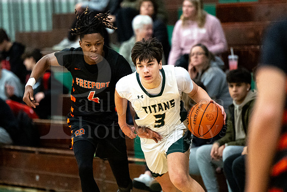 Boylan Boys Varsity Basketball vs Freeport 1-3-2024-0465