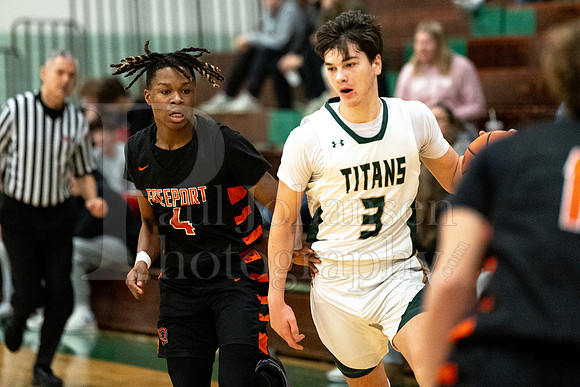 Boylan Boys Varsity Basketball vs Freeport 1-3-2024-0466
