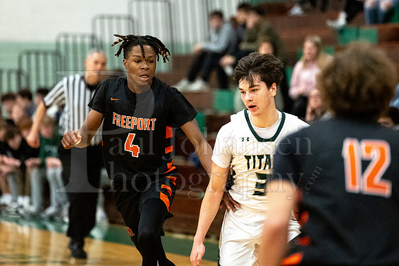 Boylan Boys Varsity Basketball vs Freeport 1-3-2024-0467
