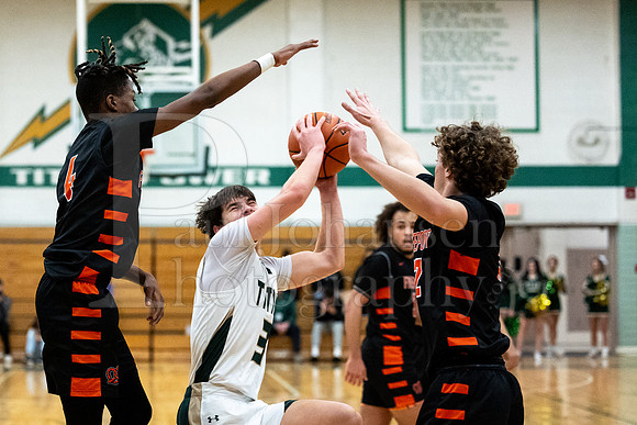 Boylan Boys Varsity Basketball vs Freeport 1-3-2024-0470