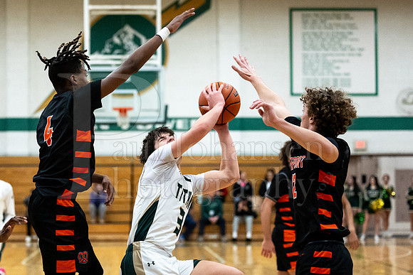 Boylan Boys Varsity Basketball vs Freeport 1-3-2024-0471