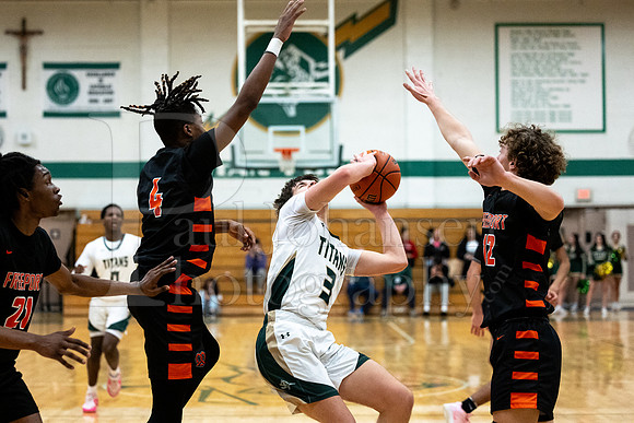 Boylan Boys Varsity Basketball vs Freeport 1-3-2024-0472