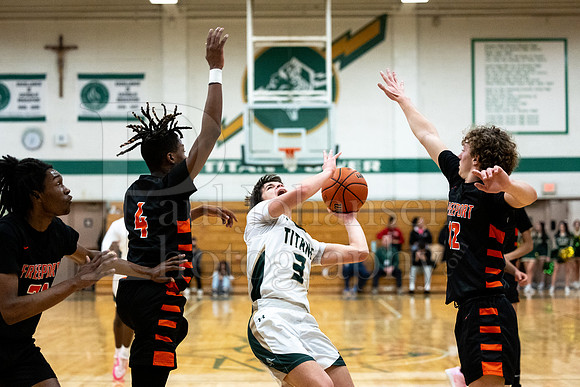 Boylan Boys Varsity Basketball vs Freeport 1-3-2024-0473