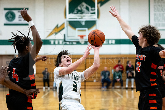 Boylan Boys Varsity Basketball vs Freeport 1-3-2024-0474