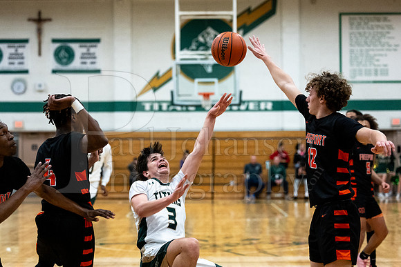 Boylan Boys Varsity Basketball vs Freeport 1-3-2024-0475