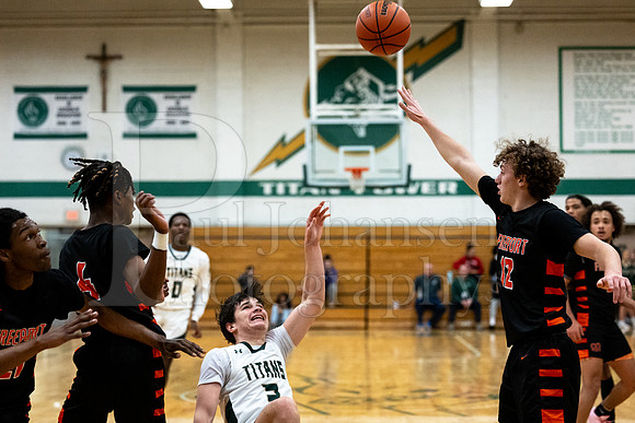 Boylan Boys Varsity Basketball vs Freeport 1-3-2024-0476