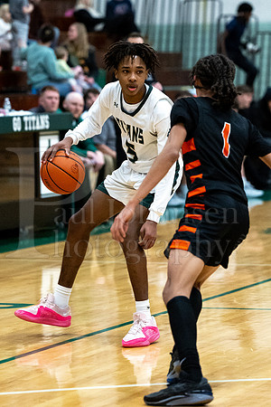Boylan Boys Varsity Basketball vs Freeport 1-3-2024-0487