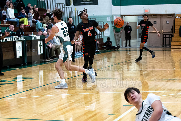 Boylan Boys Varsity Basketball vs Freeport 1-3-2024-0479