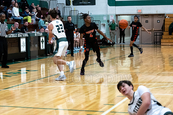 Boylan Boys Varsity Basketball vs Freeport 1-3-2024-0480