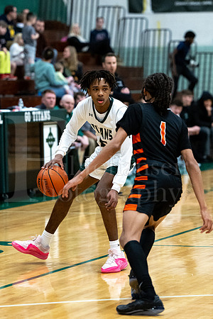Boylan Boys Varsity Basketball vs Freeport 1-3-2024-0488