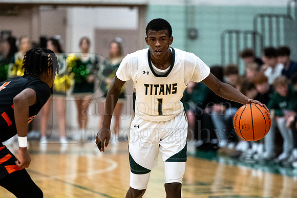 Boylan Boys Varsity Basketball vs Freeport 1-3-2024-0489
