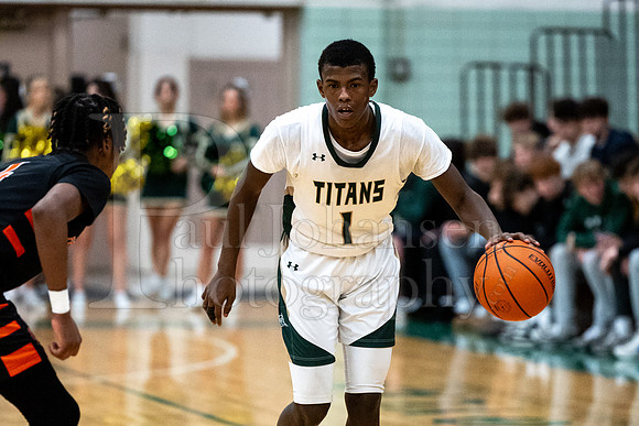 Boylan Boys Varsity Basketball vs Freeport 1-3-2024-0490