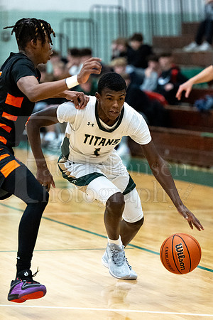 Boylan Boys Varsity Basketball vs Freeport 1-3-2024-0491