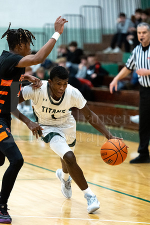Boylan Boys Varsity Basketball vs Freeport 1-3-2024-0492