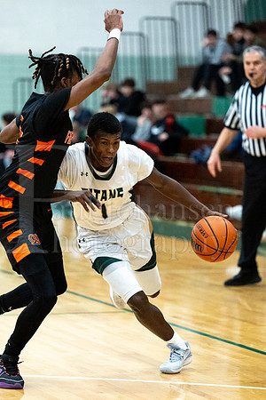 Boylan Boys Varsity Basketball vs Freeport 1-3-2024-0493