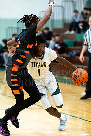 Boylan Boys Varsity Basketball vs Freeport 1-3-2024-0494