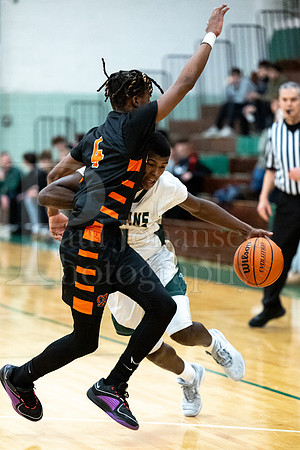 Boylan Boys Varsity Basketball vs Freeport 1-3-2024-0495