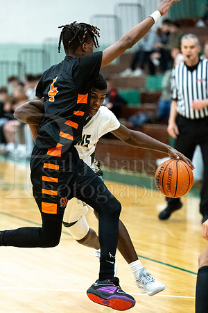 Boylan Boys Varsity Basketball vs Freeport 1-3-2024-0496
