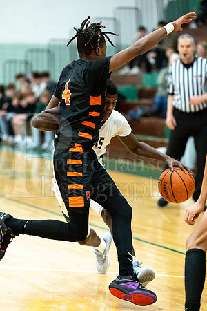 Boylan Boys Varsity Basketball vs Freeport 1-3-2024-0497