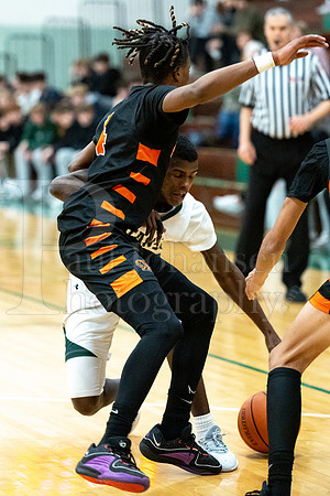 Boylan Boys Varsity Basketball vs Freeport 1-3-2024-0499