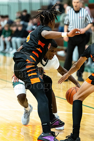 Boylan Boys Varsity Basketball vs Freeport 1-3-2024-0500
