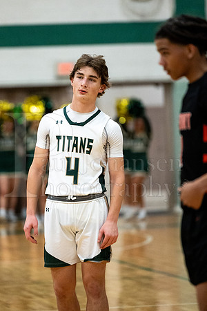 Boylan Boys Varsity Basketball vs Freeport 1-3-2024-0502