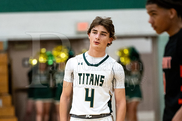 Boylan Boys Varsity Basketball vs Freeport 1-3-2024-0503