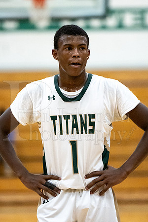 Boylan Boys Varsity Basketball vs Freeport 1-3-2024-0505