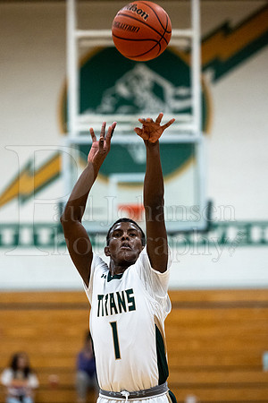 Boylan Boys Varsity Basketball vs Freeport 1-3-2024-0506