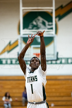 Boylan Boys Varsity Basketball vs Freeport 1-3-2024-0507