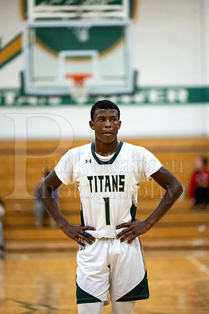 Boylan Boys Varsity Basketball vs Freeport 1-3-2024-0504