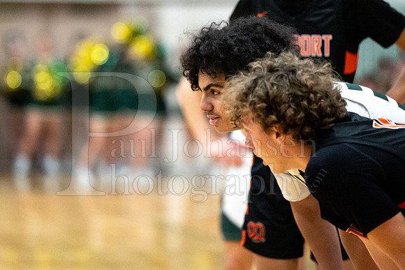 Boylan Boys Varsity Basketball vs Freeport 1-3-2024-0509