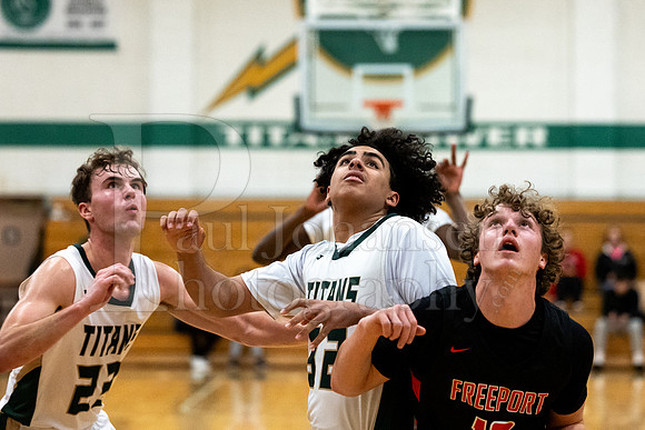 Boylan Boys Varsity Basketball vs Freeport 1-3-2024-0514