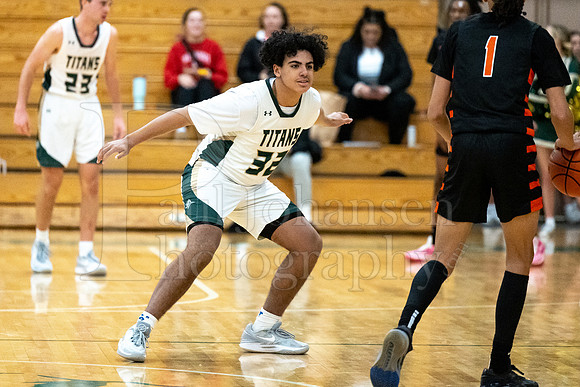 Boylan Boys Varsity Basketball vs Freeport 1-3-2024-0516