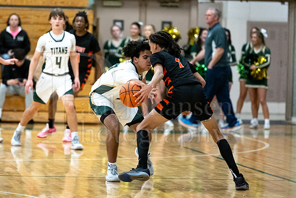 Boylan Boys Varsity Basketball vs Freeport 1-3-2024-0517