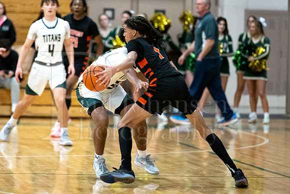 Boylan Boys Varsity Basketball vs Freeport 1-3-2024-0518
