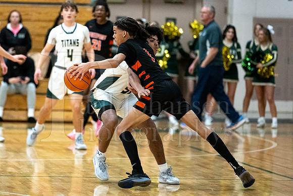 Boylan Boys Varsity Basketball vs Freeport 1-3-2024-0519