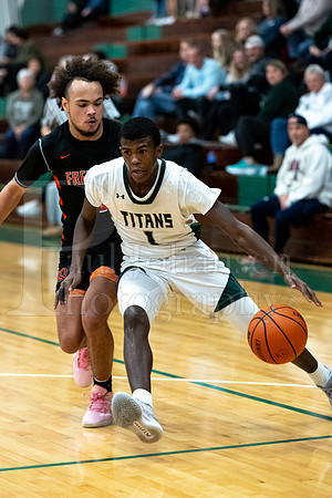 Boylan Boys Varsity Basketball vs Freeport 1-3-2024-0522