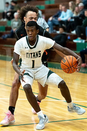 Boylan Boys Varsity Basketball vs Freeport 1-3-2024-0524