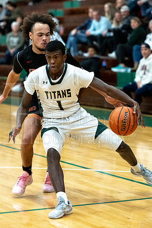 Boylan Boys Varsity Basketball vs Freeport 1-3-2024-0523