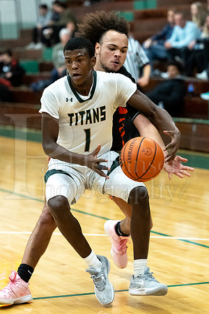 Boylan Boys Varsity Basketball vs Freeport 1-3-2024-0525