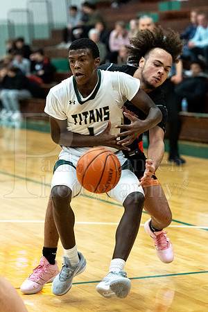 Boylan Boys Varsity Basketball vs Freeport 1-3-2024-0526