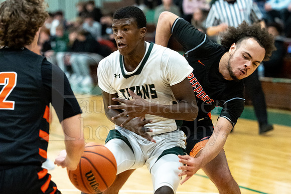 Boylan Boys Varsity Basketball vs Freeport 1-3-2024-0527