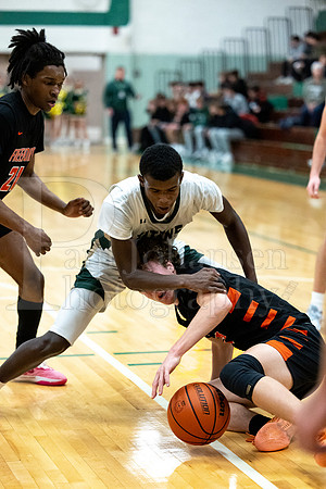 Boylan Boys Varsity Basketball vs Freeport 1-3-2024-0533