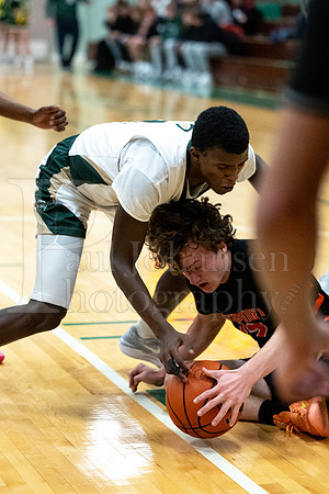 Boylan Boys Varsity Basketball vs Freeport 1-3-2024-0536
